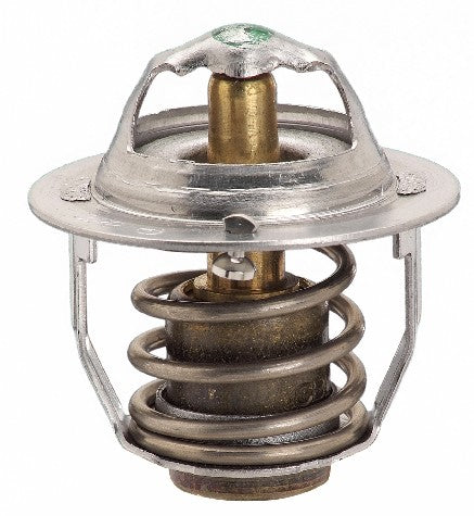 Engine Coolant Thermostat Gates 34024