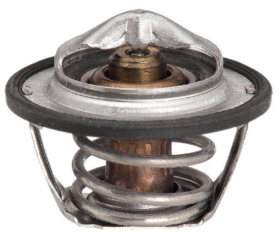 Cooling System Components Gates 34025