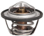 Cooling System Components Gates 34025