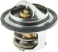 Engine Coolant Thermostat Gates 34025S