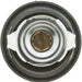 Engine Coolant Thermostat Gates 34025S