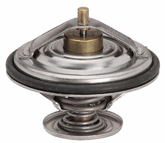 Engine Coolant Thermostat Gates 34027