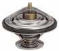 Engine Coolant Thermostat Gates 34027