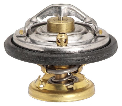 Engine Coolant Thermostat Gates 34028