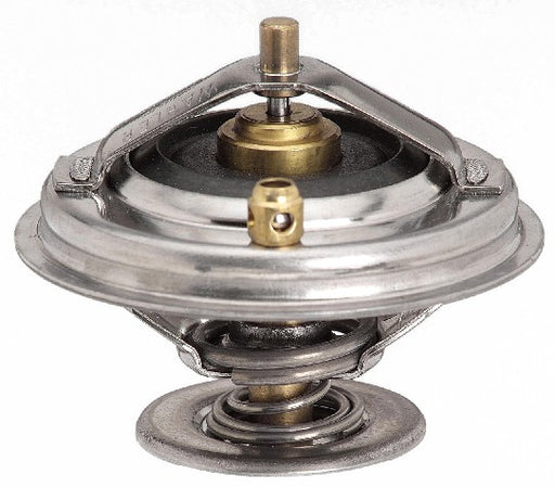 Engine Coolant Thermostat Gates 34029