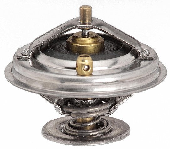 Engine Coolant Thermostat Gates 34029