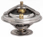Engine Coolant Thermostat Gates 34029
