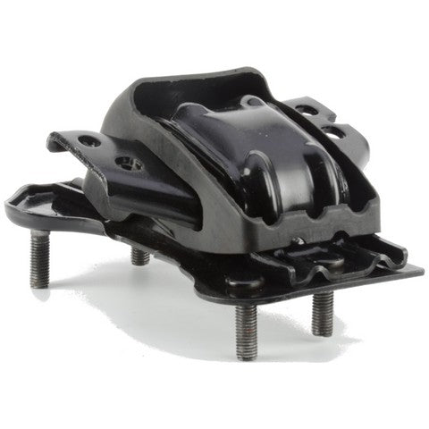 Engine Mount Anchor 3403