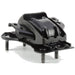 Engine Mount Anchor 3403