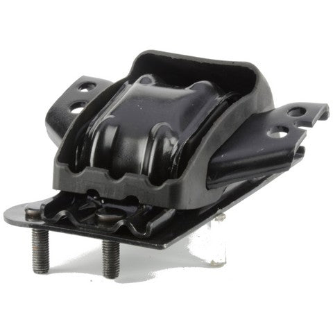 Engine Mount Anchor 3403