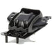 Engine Mount Anchor 3403