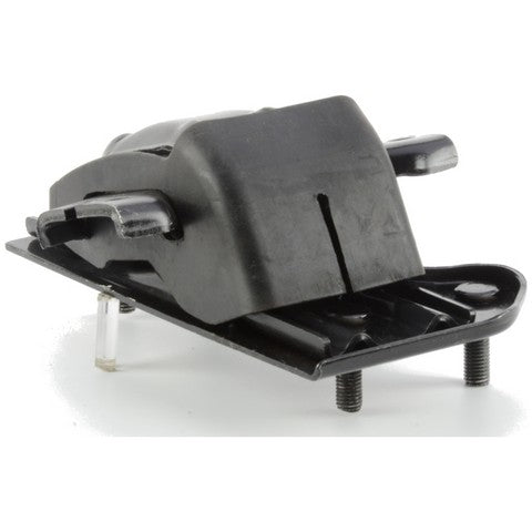 Engine Mount Anchor 3403