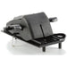 Engine Mount Anchor 3403