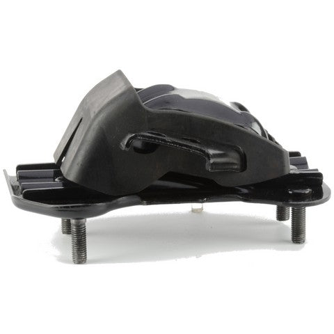 Engine Mount Anchor 3403