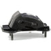 Engine Mount Anchor 3403