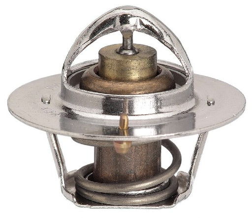 Engine Coolant Thermostat Gates 34032