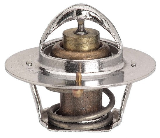 Engine Coolant Thermostat Gates 34032