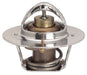 Engine Coolant Thermostat Gates 34032