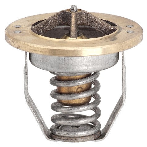 Cooling System Components Gates 34033