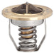 Cooling System Components Gates 34033
