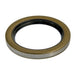 Wheel Seal DT Components 340356