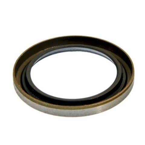 Wheel Seal DT Components 340356