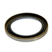Wheel Seal DT Components 340356