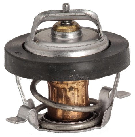 Engine Coolant Thermostat Gates 34037