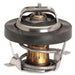 Engine Coolant Thermostat Gates 34037S