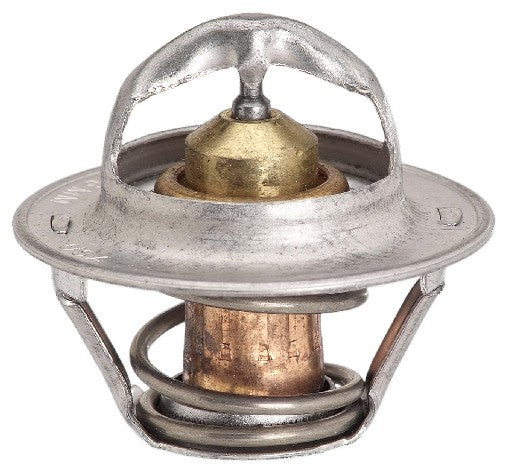 Engine Coolant Thermostat Gates 34038