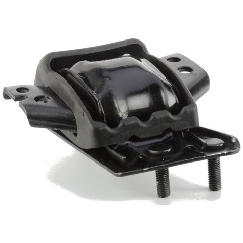 Engine Mount Anchor 3404