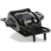 Engine Mount Anchor 3404