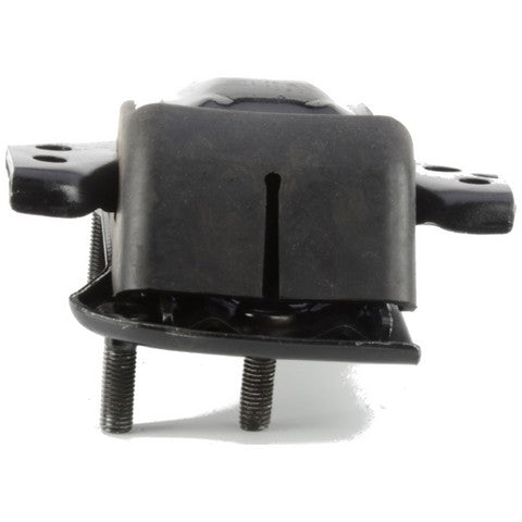 Engine Mount Anchor 3404