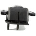 Engine Mount Anchor 3404