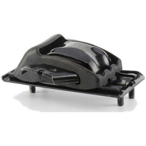 Engine Mount Anchor 3404