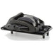 Engine Mount Anchor 3404
