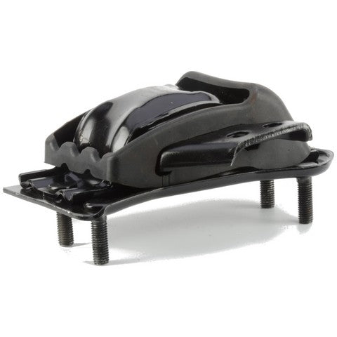 Engine Mount Anchor 3404