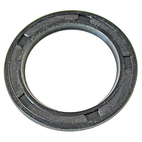 Steering Gear Pinion Shaft Seal DT Components 340413