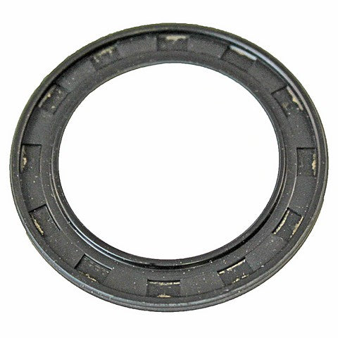 Steering Gear Pinion Shaft Seal DT Components 340413