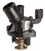 Engine Coolant Thermostat Gates 34042