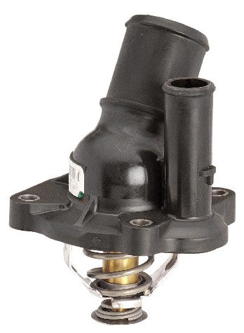 Cooling System Components Gates 34043