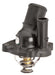 Cooling System Components Gates 34043