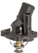 Engine Coolant Thermostat Gates 34044