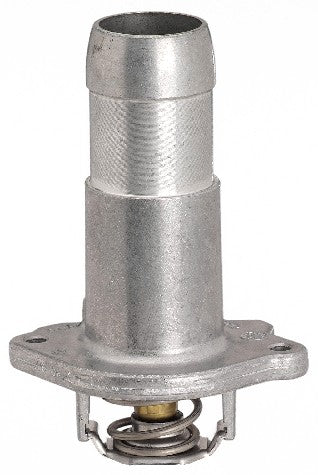 Cooling System Components Gates 34045