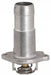 Cooling System Components Gates 34045
