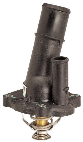 Cooling System Components Gates 34046