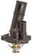 Cooling System Components Gates 34046