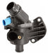 Engine Coolant Thermostat Gates 34047