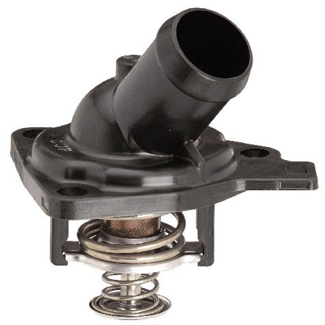 Cooling System Components Gates 34048
