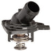 Cooling System Components Gates 34048